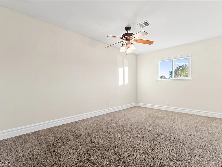 6808 Obannon Dr — Photo 20