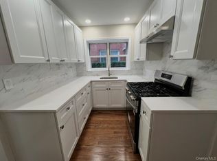 3227 Bruckner Blvd #1, Bronx, NY 10461