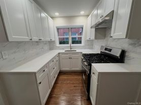 3227 Bruckner Blvd, Bronx, NY