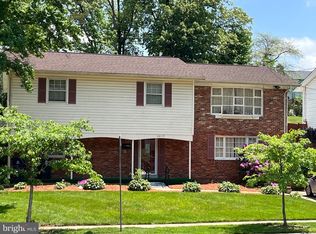 6839 Nashville Rd, Lanham, MD 20706
