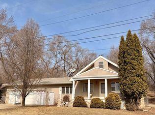 5023 Stone Ave, Sioux City, IA 51106