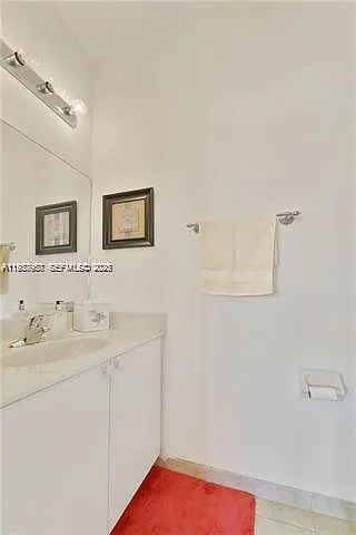 5271 SW 141st Ter — Photo 18
