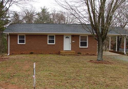 1st image of 203 Westgate Ct