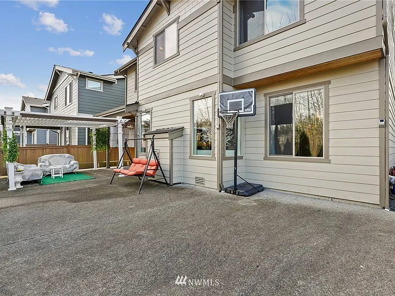 3615 130th Pl SE — Photo 34