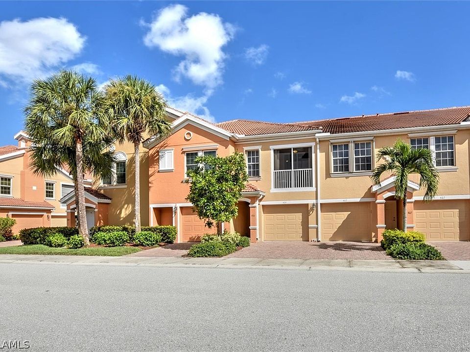 Concordia At Cape Coral Apartments Cape Coral, FL Zillow
