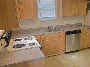 948 College Ave #B, Harrisonburg, VA 22802