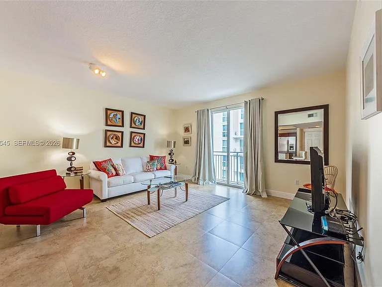 7285 SW 90th St #D-409 — Photo 18