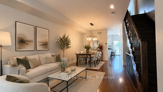 5B McGee St — Photo 3