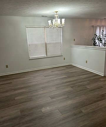 2nd image of 9677 Fireside Ln