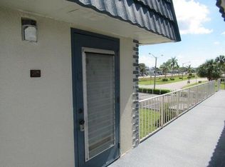 219 Brittany E #E, Delray Beach, FL 33446