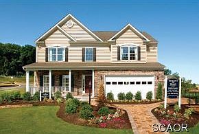 1st image of 34770 Dot Sparrow Dr