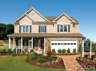 34770 Dot Sparrow Dr, Rehoboth Beach, DE 19971