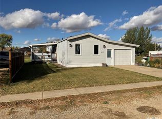 412 Main St W, Warman, SK S0K4S0
