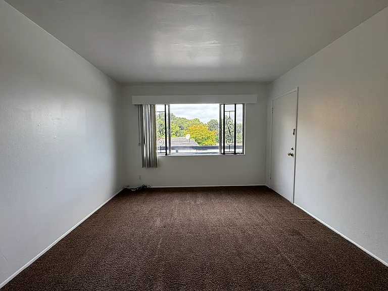 216 Orange St — Photo 11