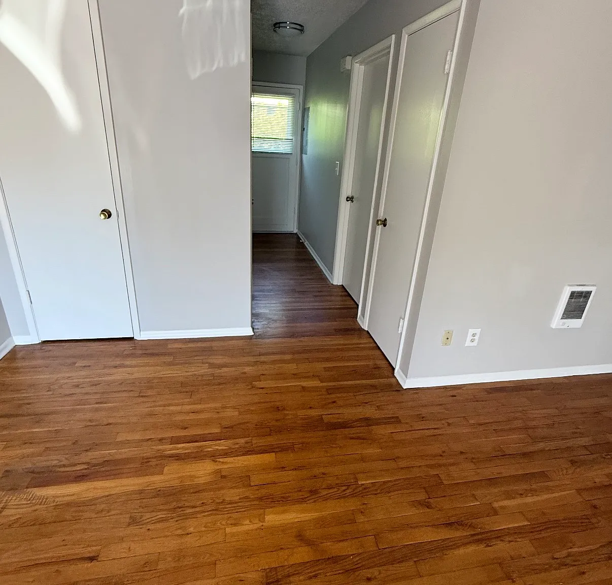 1 bed, 600 sqft, $1,350 — Photo 3