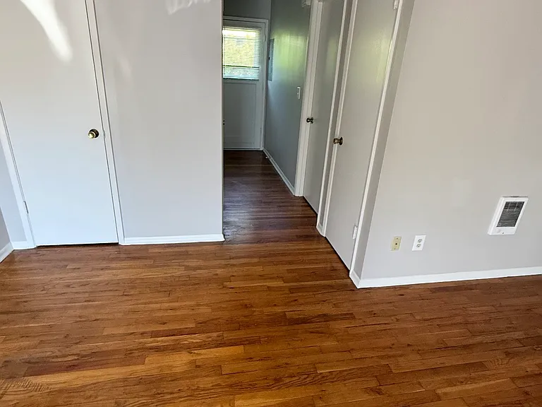 7509 NE Pacific St #7515 — Photo 3