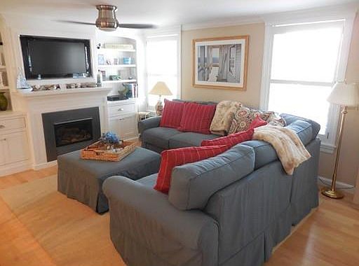 3rd image of 28-32 Liberty St #2