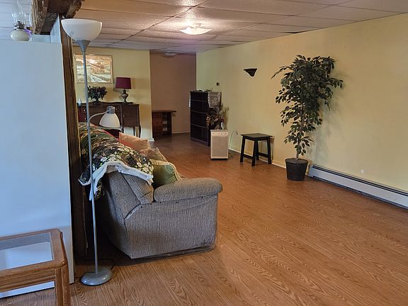 3rd image of (Undisclosed Address)