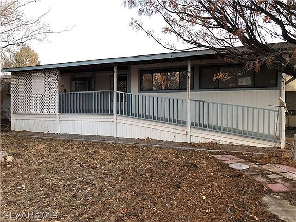 4th image of 1211 W Windsong Ln