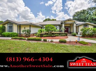 11204 Macombs Ct, Riverview, FL 33569