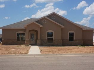4217 Kensington Crk, San Angelo, TX 76904