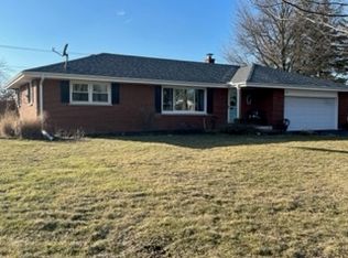 729 Whitlock Ave, Aurora, IL 60506