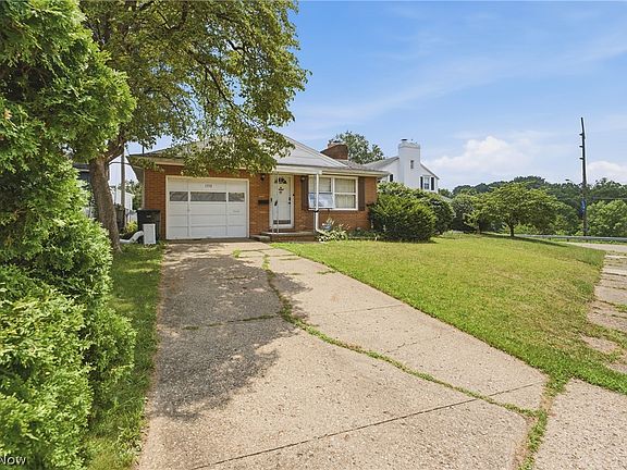 3rd image of 1538 Cottage Pl NW