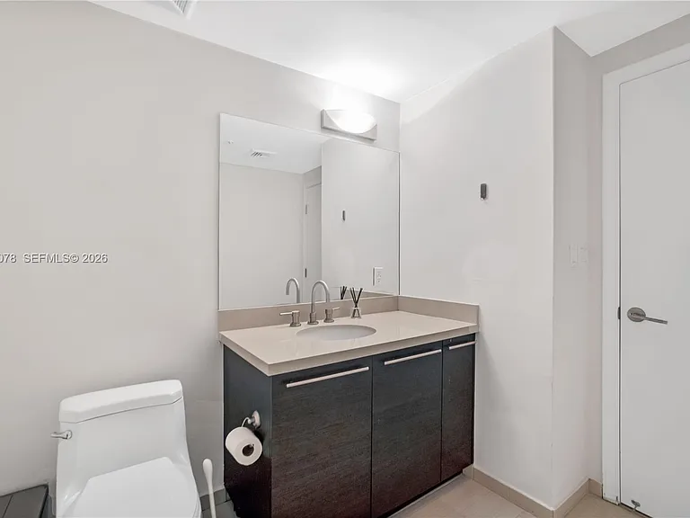 7928 East Dr #1602 — Photo 33
