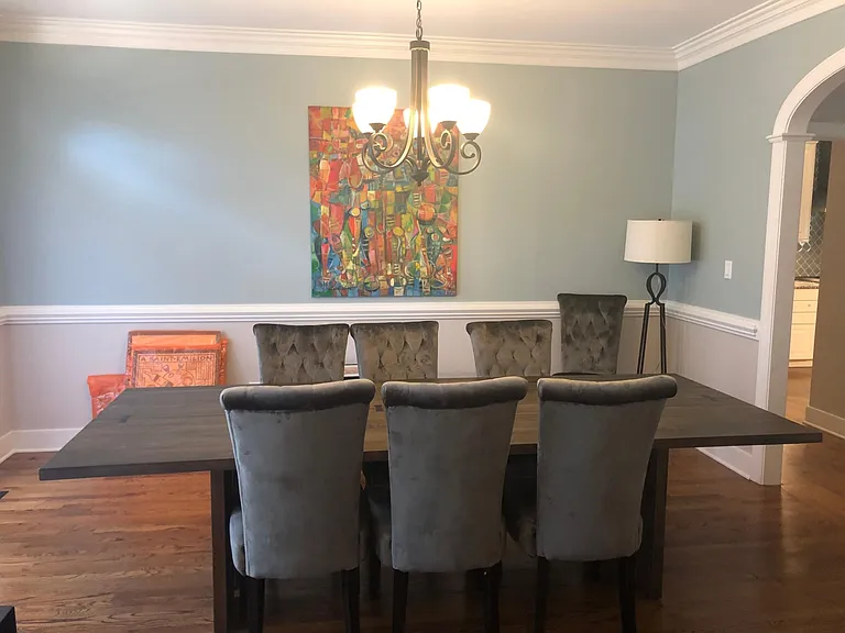 205 Tynemouth Dr — Photo 8