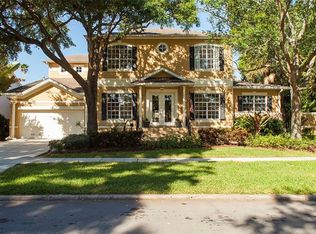 418 Erie Ave, Tampa, FL 33606