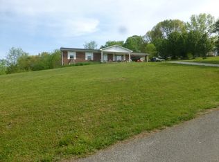 6545 Damascus Cir, Talbott, TN 37877