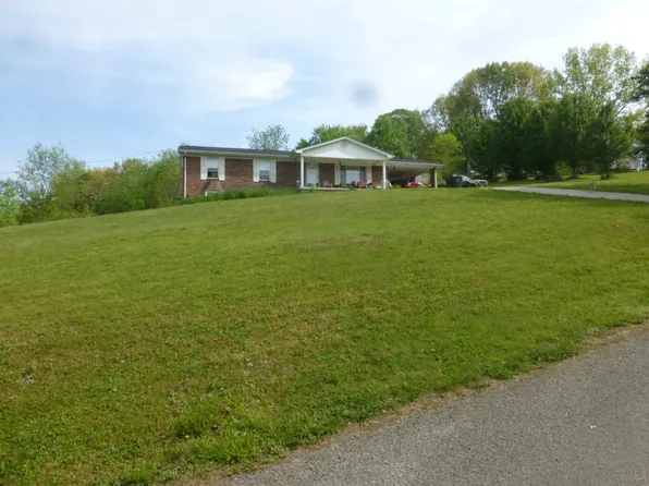 6545 Damascus Cir, Talbott, TN 37877