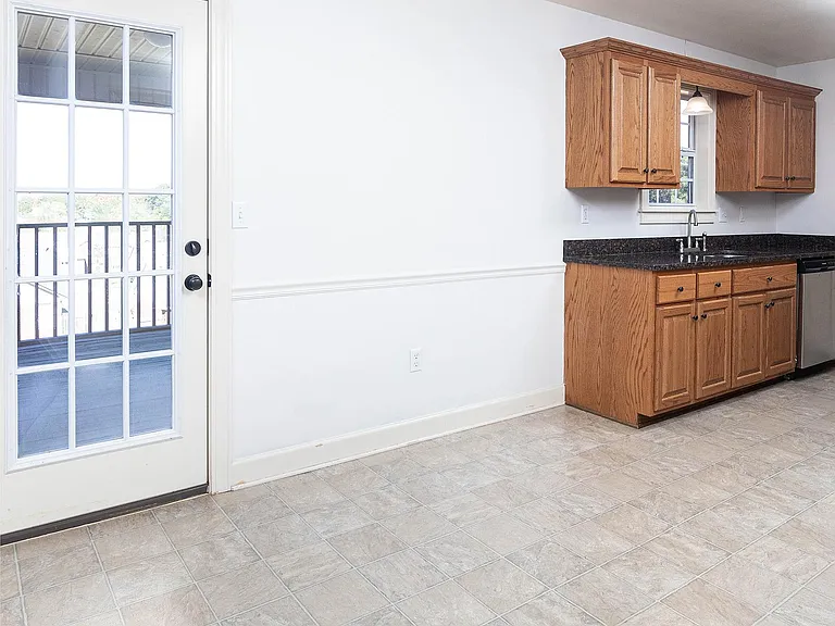 123 American Eagle Way — Photo 11