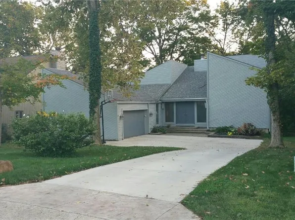 2020 Settlers Trl, Vandalia, OH 45377