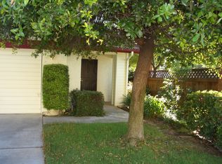 521 E Alluvial Ave UNIT 101, Fresno, CA