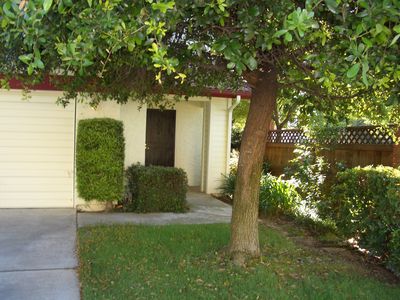521 E Alluvial Ave UNIT 101, Fresno, CA, 93720