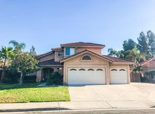 14227 Point Judith St, Fontana, CA 92336