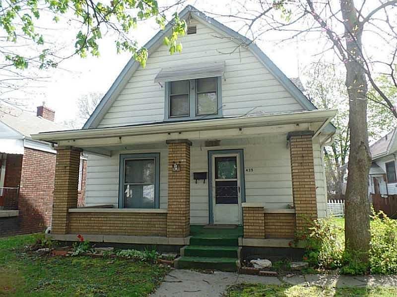 1st image of 435 N Linwood Ave