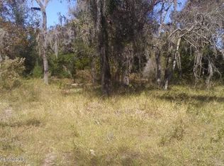 9427 Grouse Way, Hudson, FL 34669