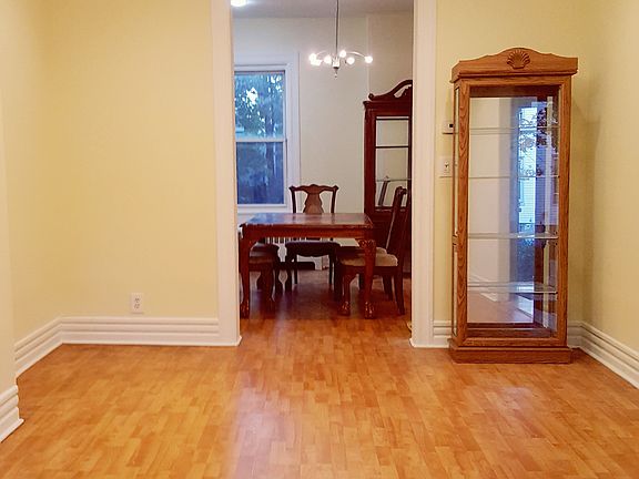 4th image of 23 Garrison Ave