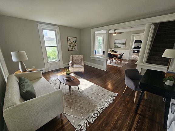 3rd image of 69 East Ave #67