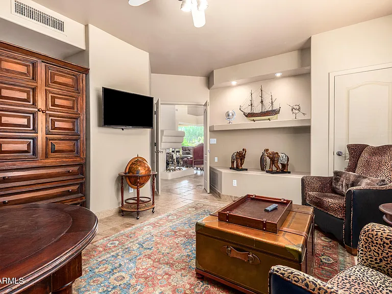 7500 E Boulders Pkwy #38 — Photo 27