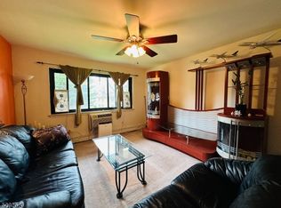 401 Highway 22 #B6U5, Plainfield, NJ 07060