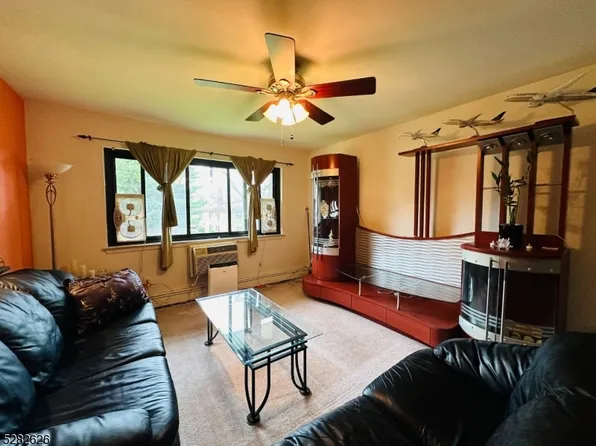 401 Highway 22 #B6U5, North Plainfield Boro, NJ 07060