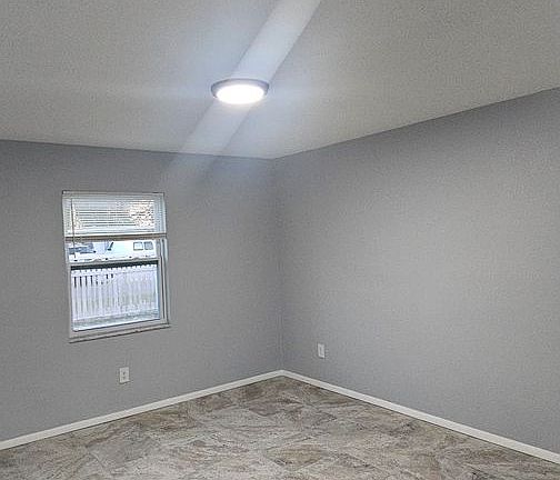 5th image of 5684 Tomoka Dr Unit 106