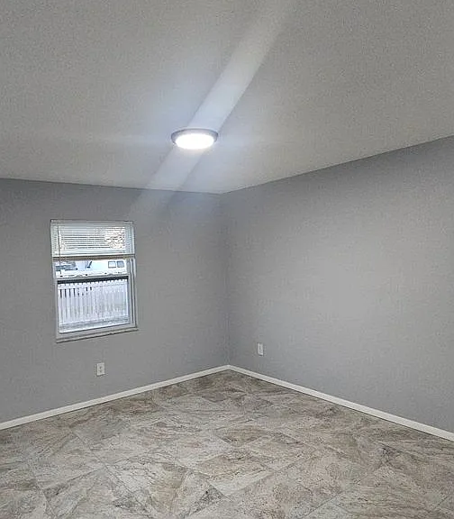 5684 Tomoka Dr #106 — Photo 5