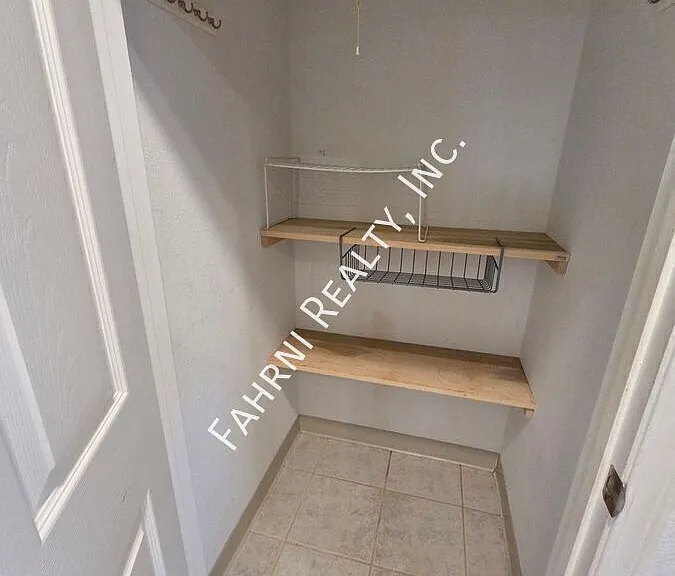 94-205A Huewai Pl — Photo 45