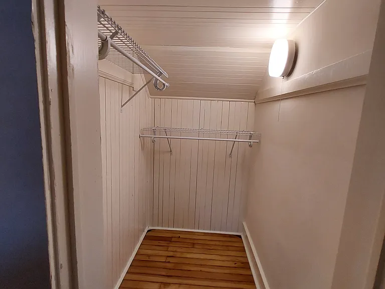 307 Stewart Ave #4 — Photo 10