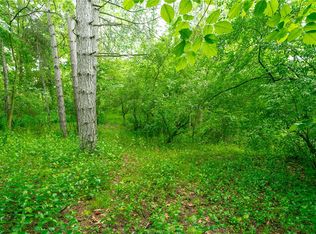 150 Steele Rd #40, Fairport, NY 14450