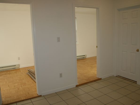 10 Babson St #1